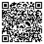 QR 2D 910-006264