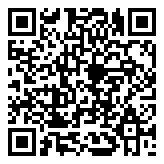 QR 2D EP2-54653