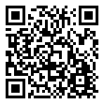 QR 2D VMMPRO-7NODE-S3Y