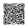 QR 2D RO5735T