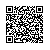 QR 2D 