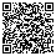 QR 2D W2121X