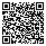 QR 2D 00NA526