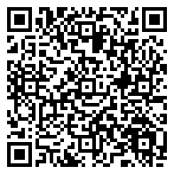 QR 2D ACC-STK SP IPAD AIR 11 2024-TG