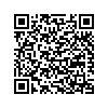 QR 2D JL485A