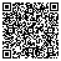 QR 2D LDT81-C012-B