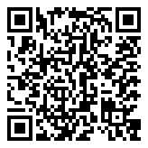 QR 2D 30194