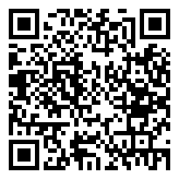 QR 2D FBC9080-N200