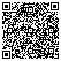 QR 2D BP9D1PT