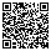 QR 2D STM-222-383JU-04