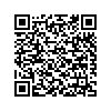 QR 2D P02709-B21