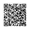 QR 2D WGM47101