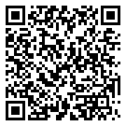 QR 2D AU1Q3PT