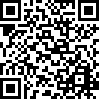 QR 2D 98-076