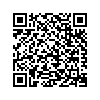QR 2D TBB635GL