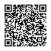 QR 2D HS-WL-730-BUNA-P