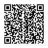 QR 2D CON-OSE-C2951AX9