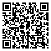 QR 2D CTO72I1_PB14250_AU