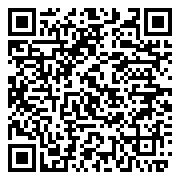 QR 2D AM7A0AA