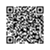 QR 2D LIC-CUCM-11X-ESS-A
