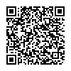 QR 2D P41611-B21