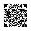 QR 2D CABSCREWSB