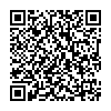 QR 2D CON-OSE-WS5048UL