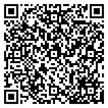 QR 2D FWF-81F-2R-3G4G-POE-N-BDL-950-12