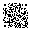 QR 2D NIM-24A