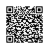 QR 2D SFP10GBBXDST