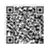 QR 2D STM-222-123JX-33