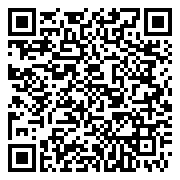 QR 2D KF572RH38RBK4-64