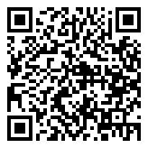 QR 2D DP-9871-K9=