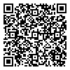 QR 2D TD300-KGNN-S00