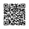 QR 2D SVUSB2N1_6