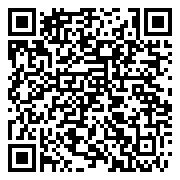 QR 2D LNS100-256RB