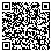 QR 2D KF548S38IBK2-32