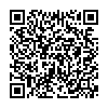 QR 2D LIC-MS210-48FP-7YR