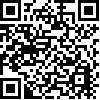 QR 2D FPR4K-FAN=