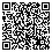 QR 2D CY5104PCTYC