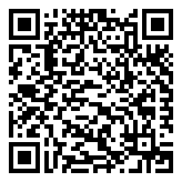 QR 2D EF-KS942SCEGWW