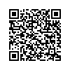QR 2D EF-DX910UBEGWW
