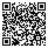 QR 2D PRIME B650M-A WIFI II