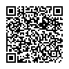 QR 2D EMIB07