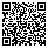 QR 2D TWSC-SK01-E56-0