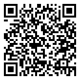 QR 2D SVS-CSTL1-T0-A3Y