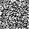 QR 2D MZ-V7S1T0BW