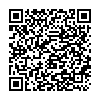 QR 2D CON-SNTP-SG5039AU