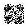 QR 2D P1004236