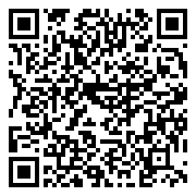 QR 2D 90ACC0205